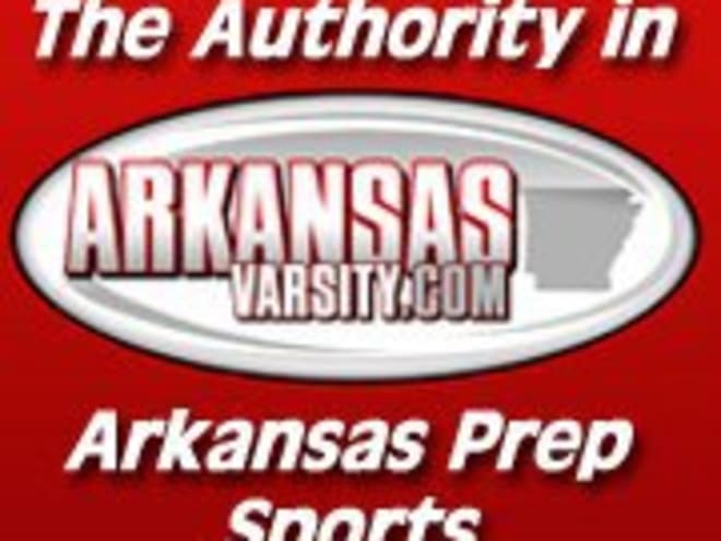 ArkansasVarsity.com Weekly Blitz Podcast - Championship Basketball Edition