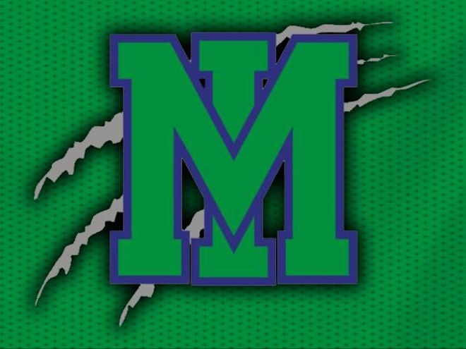 2A Preview: Mountain Island Charter Raptors