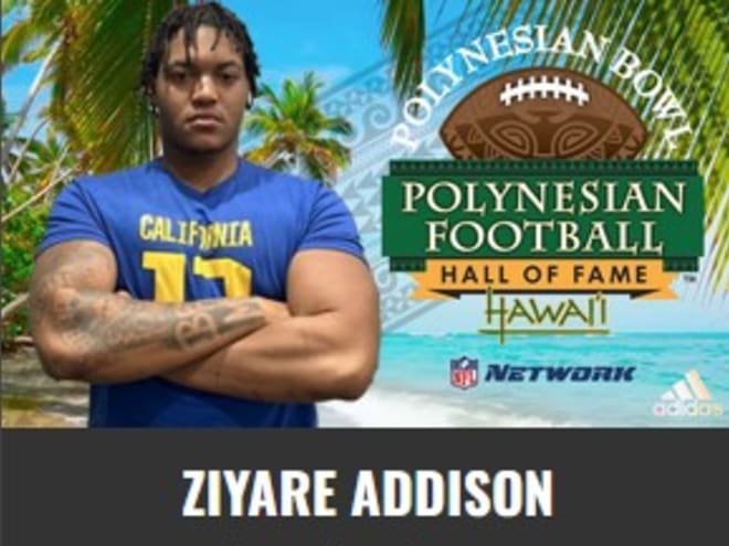 Thursday Roundup: Heading to Polynesian Bowl