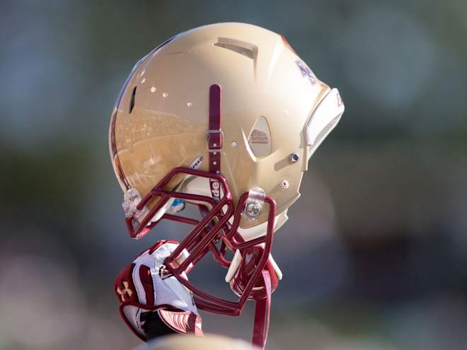 Visitor List For Final OV Weekend In June