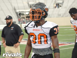 Midwest Spotlight: Tracking recent decommitments Midwest Spotlight: Tracking recent decommitments