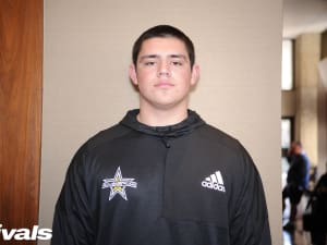 All-American Bowl Combine Registration: Latest on 2020, 2021 stars