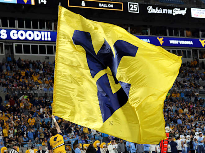 West Virginia Athletics Posts 989 APR Score