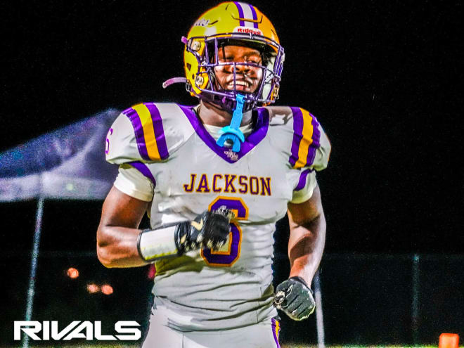 Weekly Football Offer Sheet (ending 6-8)