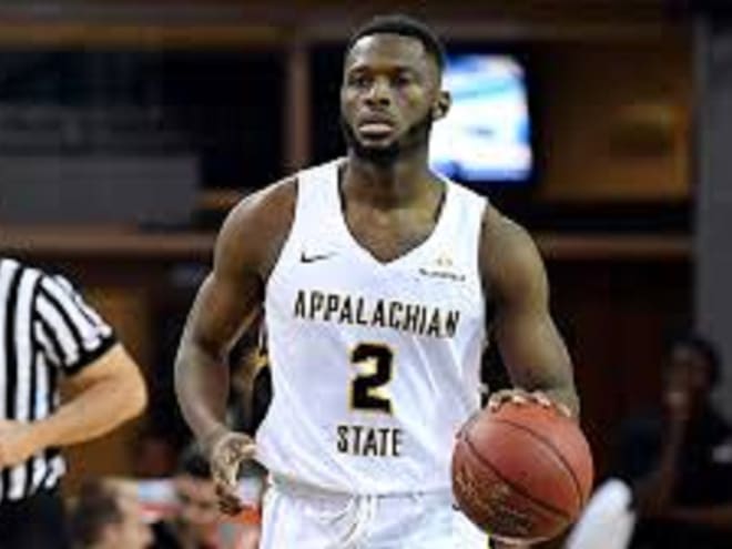 Shabazz Set To Play With Sixers' Summer League Team