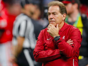 National Signing Day Preview for the Alabama Crimson Tide