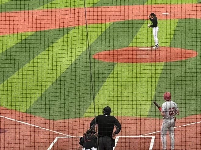 Recap: Stanford BSB falls to Santa Clara on the road