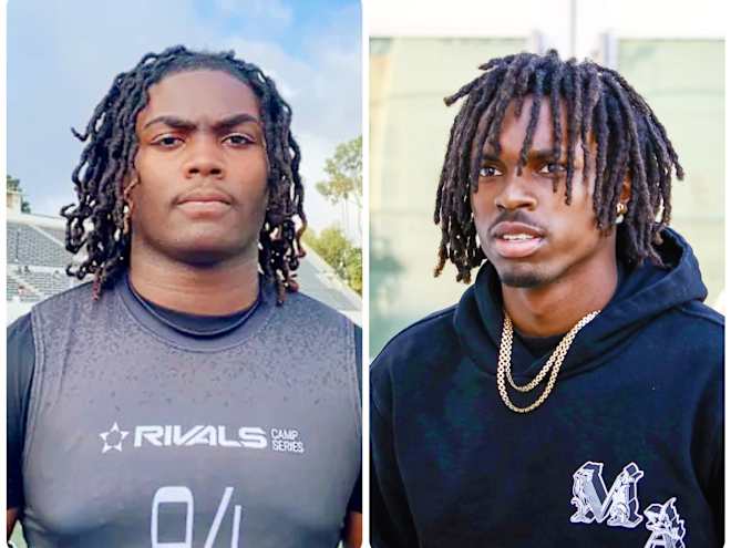 Rivals Five-Star: Ten prospects to watch closely in Indianapolis