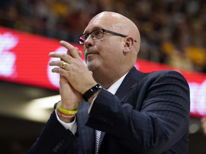 Rivals Roundtable: Wake Forest hire; NCAA's NIL stance; 2020 ranks