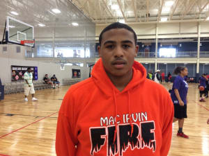 2018 Chicago wing has ties to Northwestern