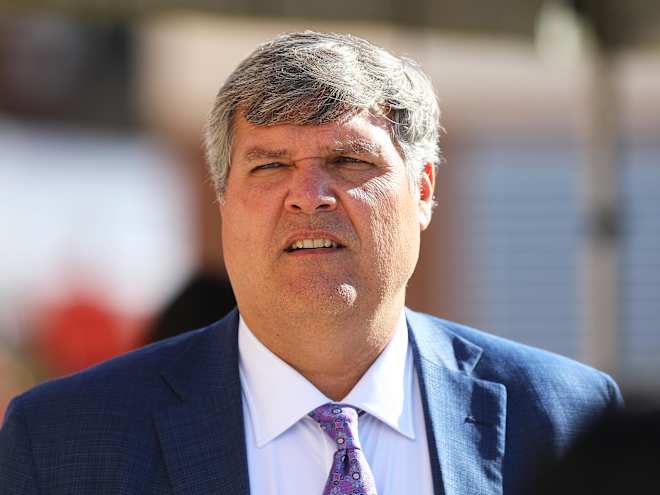 Clemson makes exception for new offensive line offer