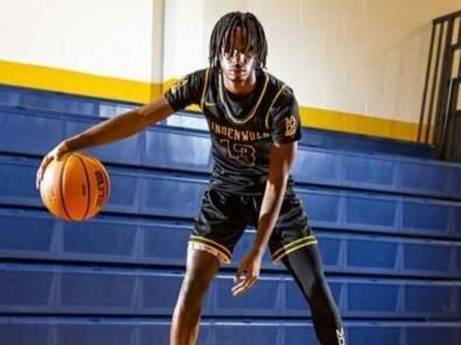 NJHoops.com Class of 2025 Commitments to a NJ Junior College