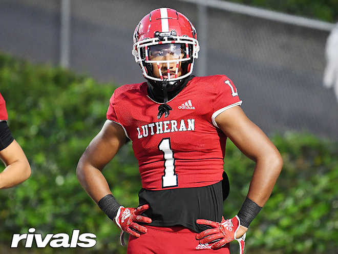Four-star LB Talanoa Ili talks USC, UCLA ahead of commitment announcement