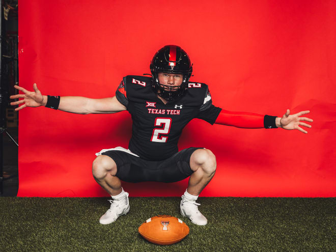 The Recruiting Six-Pack: Visitors expected to be in town for Oregon game