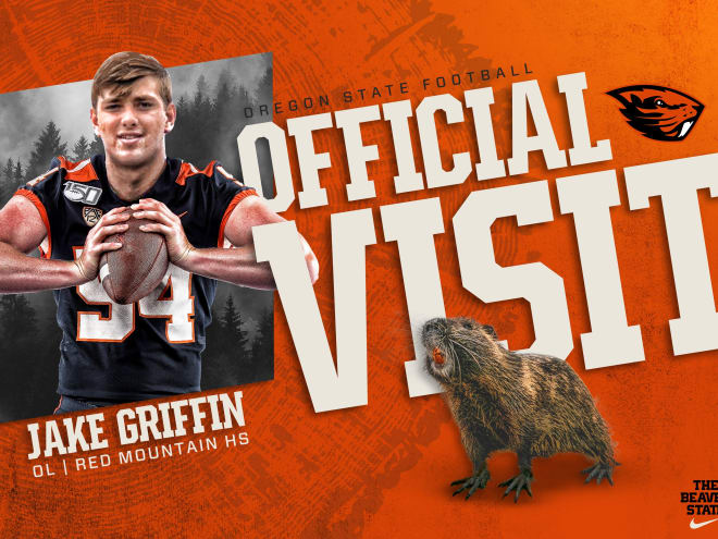 Three & Out: Visitor Preview; Hoops Updates; 2021 OT Glass Earns Offer