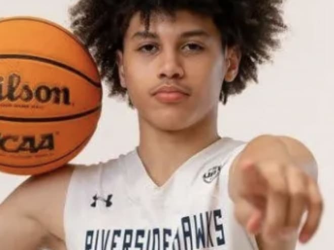 Bronx Guard on Recruiting Radar