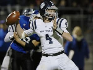 Will mid-year additions make an impact?