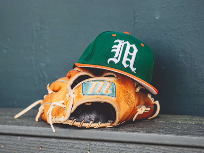 Miami Baseball: Canes swept by Cavaliers, lose game three 8-6