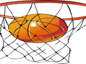 Final 2016NCPreps/HS Media Basketball Polls