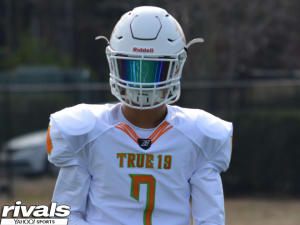 Southeast spotlight: Top 2019 storylines