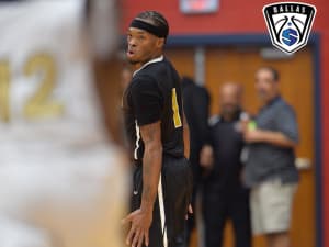 Thanksgiving Hoopfest: Bossi's Saturday takeaways; Smart excels