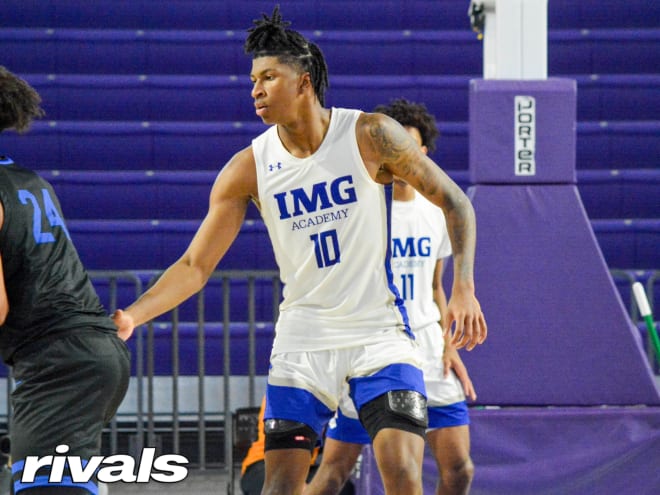 Jordan Awards: Pete Hollis Invitational Jordan Awards: Pete Hollis Invitational
