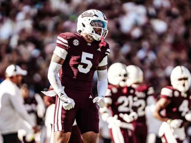 West Virginia Mountaineers: Transfer 101: John Lewis