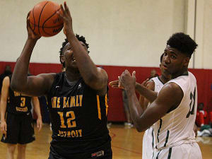 Spiece Wrap-Up: Five takeaways on Purdue prospects