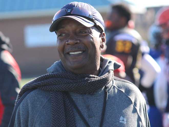 757 Saturday Sports Talk with Hatfield & Young - 5-24-2025