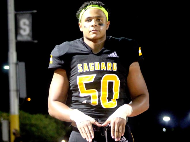 Quintin Somerville On Texts With Jim Harbaugh, Season Expectations