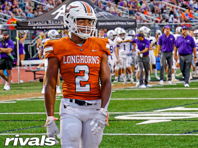 Junior LB Justin Logan locks in official visit to NC State