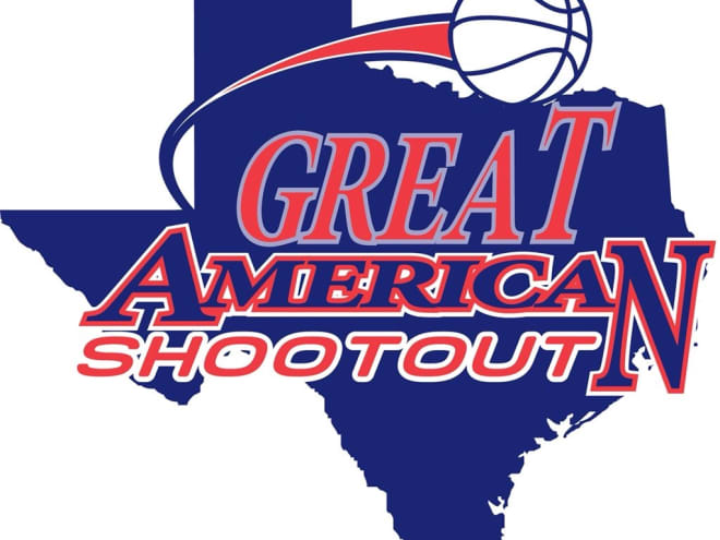 Bryan/College Station GASO Primer: Players to watch