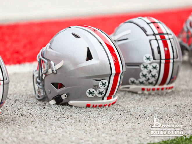 Inside Stuff: Ohio State recruiting gets active with new offers