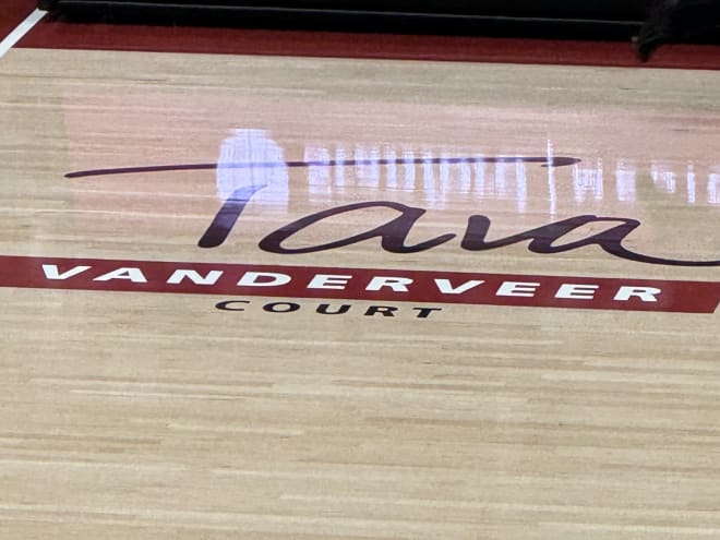 Recap: Stanford WBB throttles Gonzaga on Tara VanDerveer Court