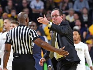 Report Card: Breaking down the early signings in the AAC