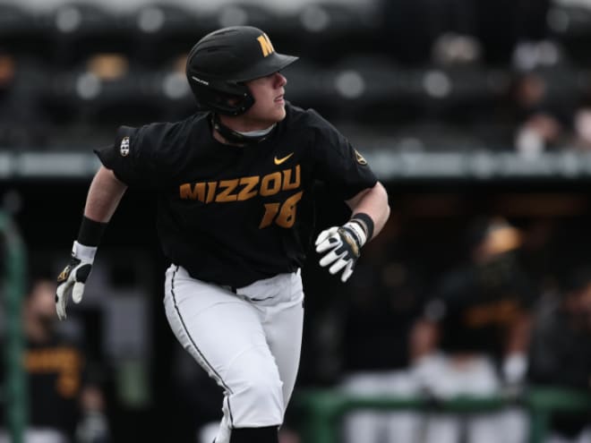 Mizzou's season on last gasp after blowout loss