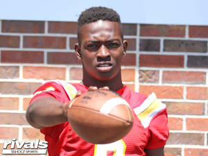 Commit #2