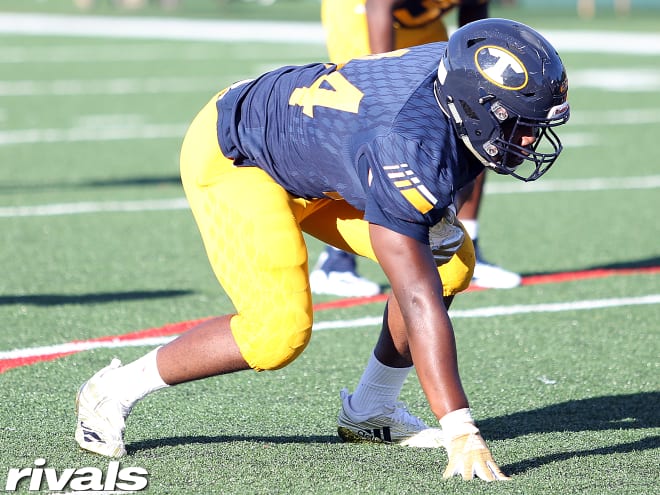 Ask Farrell: Which unheralded 2020 DTs could turn into surprises? Ask Farrell: Which unheralded 2020 DTs could turn into surprises?