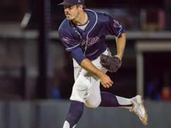 Diamond Dogs MLB/MILB Update | June 10, 2025