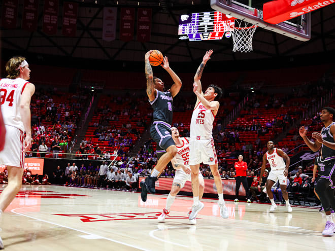 Takeaways as K-State falls to Utah, 74-69