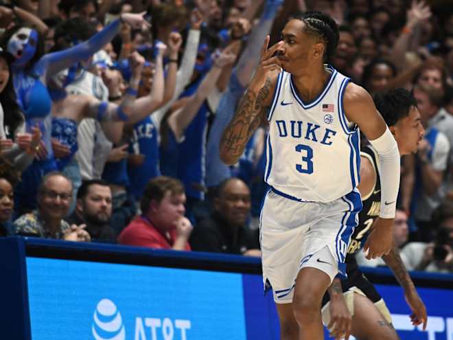 Isaiah Evans pulls out of NBA Draft Combine
