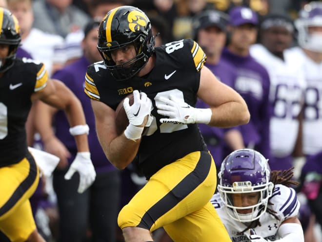 West Virginia Mountaineers: Transfer 101: Johnny Pascuzzi