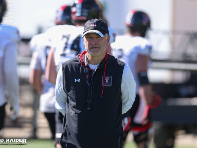 June Recruiting Roundtable: Biggest Impacts After OV season