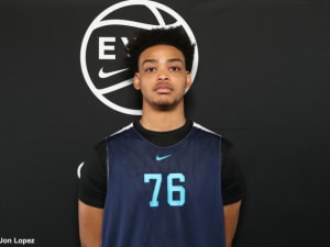 2018 forward plans Pitt visit