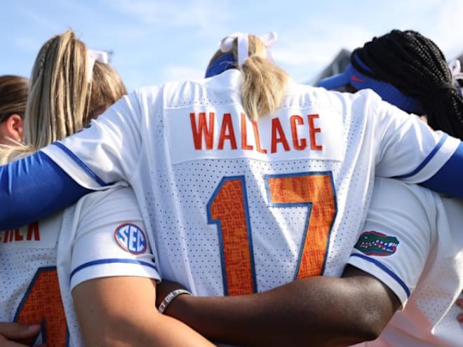 Lorenz & Wallace Named To Team USA Roster For 2025 World Games