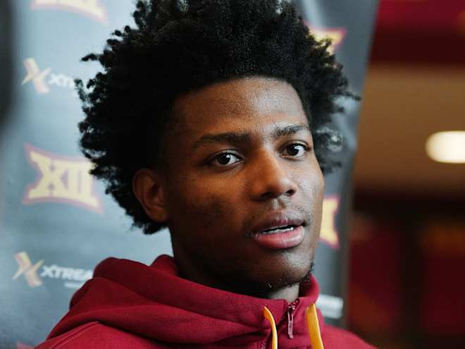 Transfer Nelson focused on 3-point shooting, adding muscle