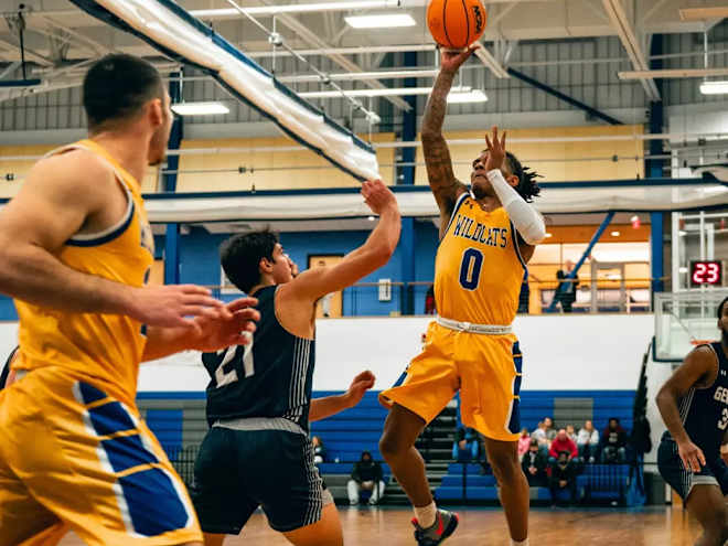 NJ Hooper honored by Empire 8
