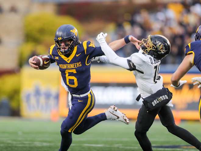 Garrett Greene ready for a position change as he tries to make NFL roster