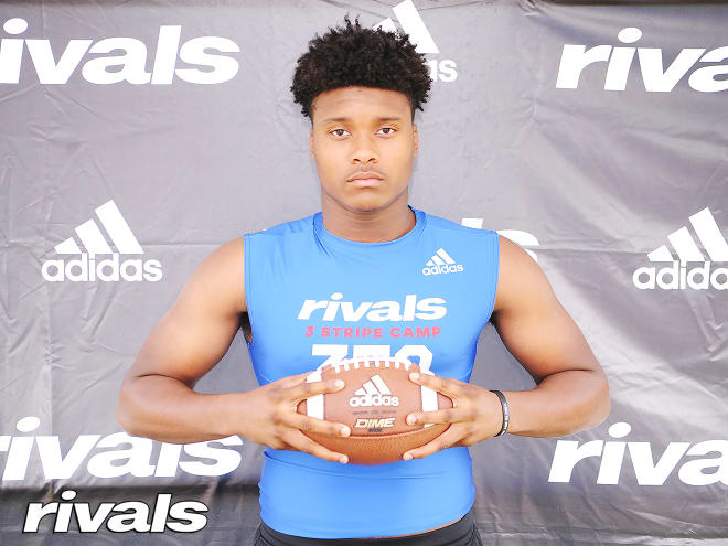 2021 Outlook: Tight Ends