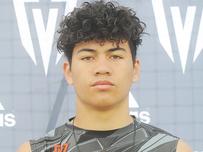 Nevada 2020 recruiting: Safety Prospects to Watch